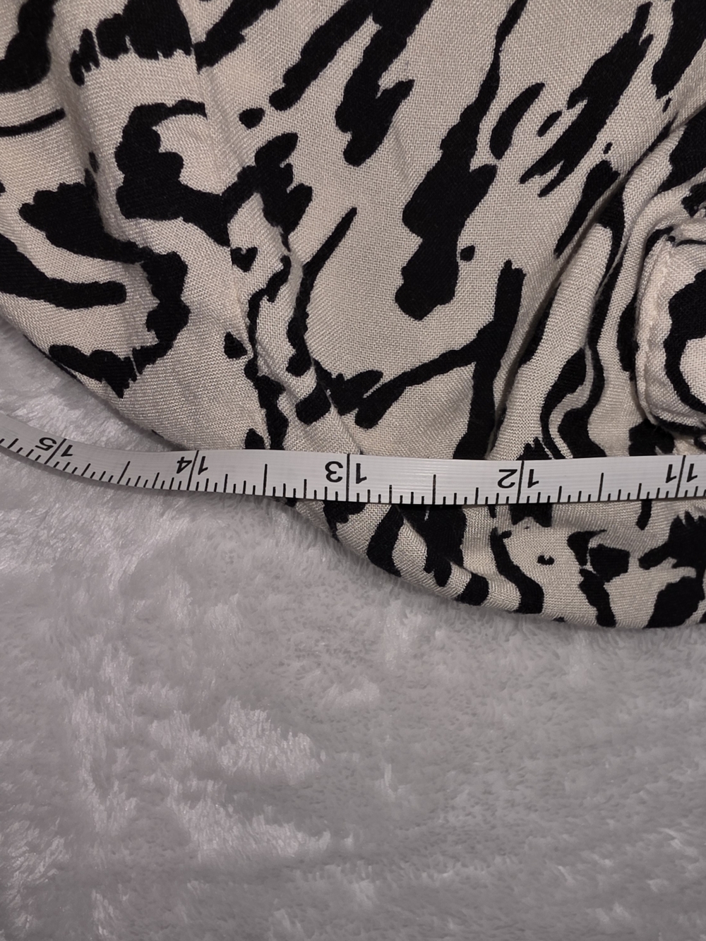 Subcategory Identification - Picture 5 of 6